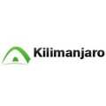 Товари бренду Kilimanjaro