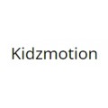 Товары бренда Kidzmotion