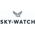 Товары бренда Skywatch