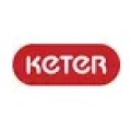 Товары бренда Keter