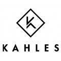 Товари бренду Kahles