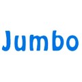 Товари бренду Jumbo