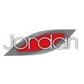 Товары бренда Jordan