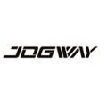 Товары бренда Jogway