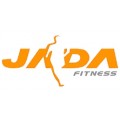 Товари бренду Jada Fitness