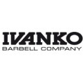 Товари бренду Ivanko