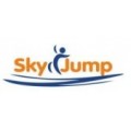 Товары бренда Sky Jump