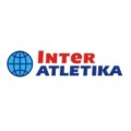 Товари бренду Inter Atletika Standart Line