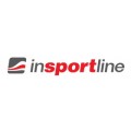 Товары бренда inSPORTline Товары бренда inSPORTline