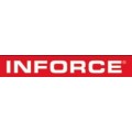 Товары бренда Inforce