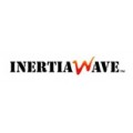 Товары бренда Inertiawave