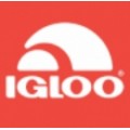 Товары бренда Igloo