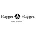 Товары бренда HUGGER MUGGER