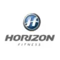 Товари бренду Horizon Товари бренду Horizon