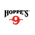 Товари бренду Hoppe's Товари бренду Hoppe's