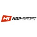 Товари бренду Hop-Sport