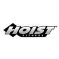 Товари бренду Hoist