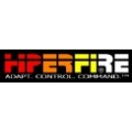 Товари бренду Hiperfire