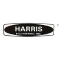 Товары бренда Harris