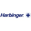 Товари бренду Harbinger