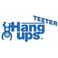 Товары бренда Hang UPs