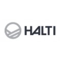 Товари бренду Halti