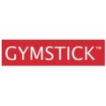 Товары бренда Gymstick