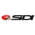 Товары бренда Sidi