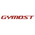 Товари бренду GYMOST