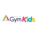 Товари бренду Gymkids