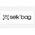 Товары бренда SELKBAG