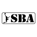 Товари бренду SBA