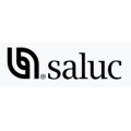 Товари бренду Saluc