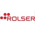 Товары бренда Rolser