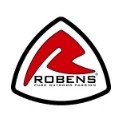 Товары бренда Robens