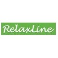 Товары бренда RelaxLine