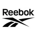 Товари бренду Reebok Товари бренду Reebok