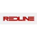 Товари бренду Redline