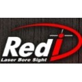 Товари бренду Red i Laser