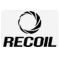 Товары бренда Recoil