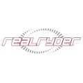 Товары бренда RealRyder