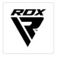 Товары бренда RDX