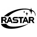 Товари бренду Rastar