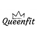 Товары бренда Queenfit