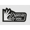 Товары бренда Special4You