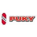 Товары бренда Puky