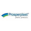 Товары бренда Prosperplast