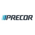 Товари бренду Precor