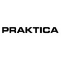 Товары бренда Praktica