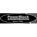 Товары бренда PowerBlock